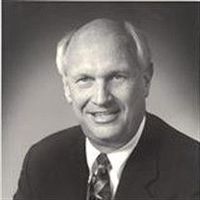 Captain \"Denny\" Groves