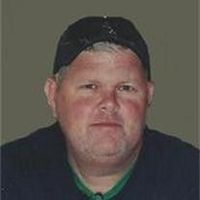 Melvin \"Chip\" Sims