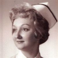 Shirley Lanning Hutchins