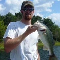 James \"Marcus\" Corn