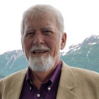 Franklin \"Frank\" Guth