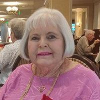 Elizabeth C. O'Brien