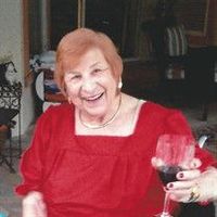 Pearl \"Bubby\" Rubinsky