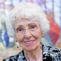 Marjorie Vonderembse