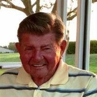 Edward \"Mr Ed\" Magnuson