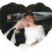 Emmett \"Ed\" Colvett