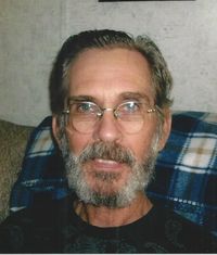 Daniel \"Danny\" Harris