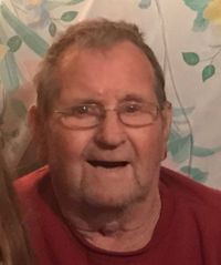 James \"Hoot\" Brammer