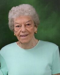 Frances \"\"GG\"\" Fox