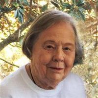 Doris \"nee Welter\" Pfuhler