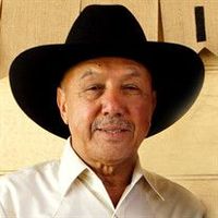 Eduardo Coronado-Martinez