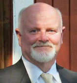 Charles \"Mike\" Edmunds