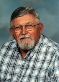 Robert \"Bob\" Merada