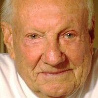 Lieutenant Richard Arnold Perkins