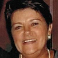 Kathy Gallo