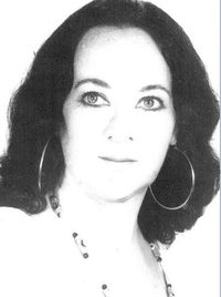 Maria \"Chabela\" Morales - Ramirez