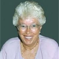 Eleanore Gladziszewski