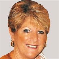 Grace \"Gracie\" Billeci