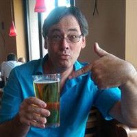 James \"Jay\" Koopman