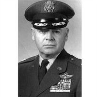 Col. \"Ret.\" E. Whitney