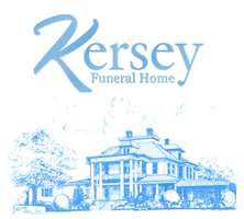 Manuela \"Delia\" Sostiata