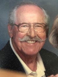 James \"Jim\" Ellett