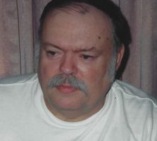 Michael \"Teddy\" Adams