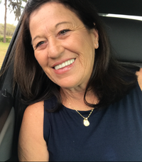 Sherry \"Denise\" Packard