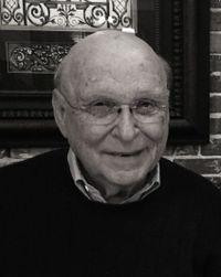 Robert \"Doc\" Gallagher