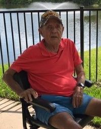 Sixto Colon Rodriguez