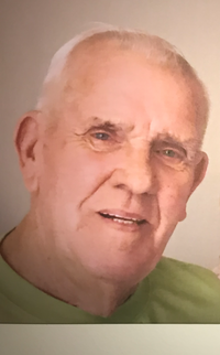 Jackie \"Jack\" Boyer