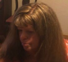 Susan Smithson McDonald