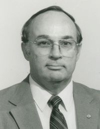 William \"\"Jim\"\" Brown