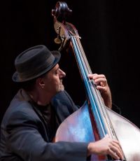 William \"Billy\" Pillucere Jr.