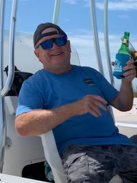 Arthur \"Art\" Kelly