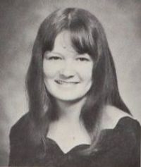 Nola \"\"JJ\"\" Johnson