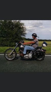 Matthew \"Matt\" Eelman