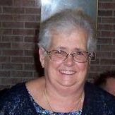 Mary \"Mary Lou\" Kaczmarek