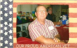 Richard \"Rick\" Bacon