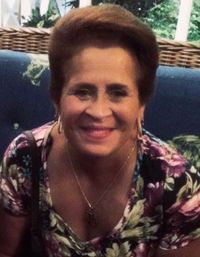Lilliam Muñiz-Camacho
