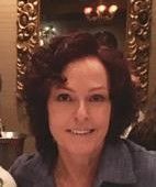 Nicola \"Nicci\" Annistopoulos