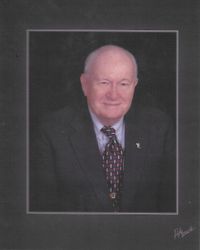 Lawrence Edington, Jr.