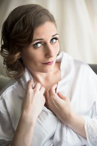 Nicole \"Nicki\" Cottrell