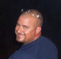 James \"Donny\" Thrift, Jr.