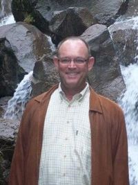 John \"Brad\" Prevatt