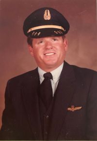 John O'Brien JR (Jack)