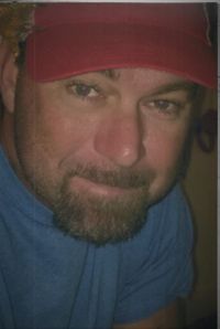 Trenton \"Trent\" McGill