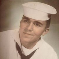 Raymond \"Ray\" DeRosa