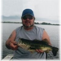 Robert \"Rob\" Piccione