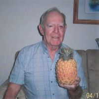 John \"Mac\" Macliver